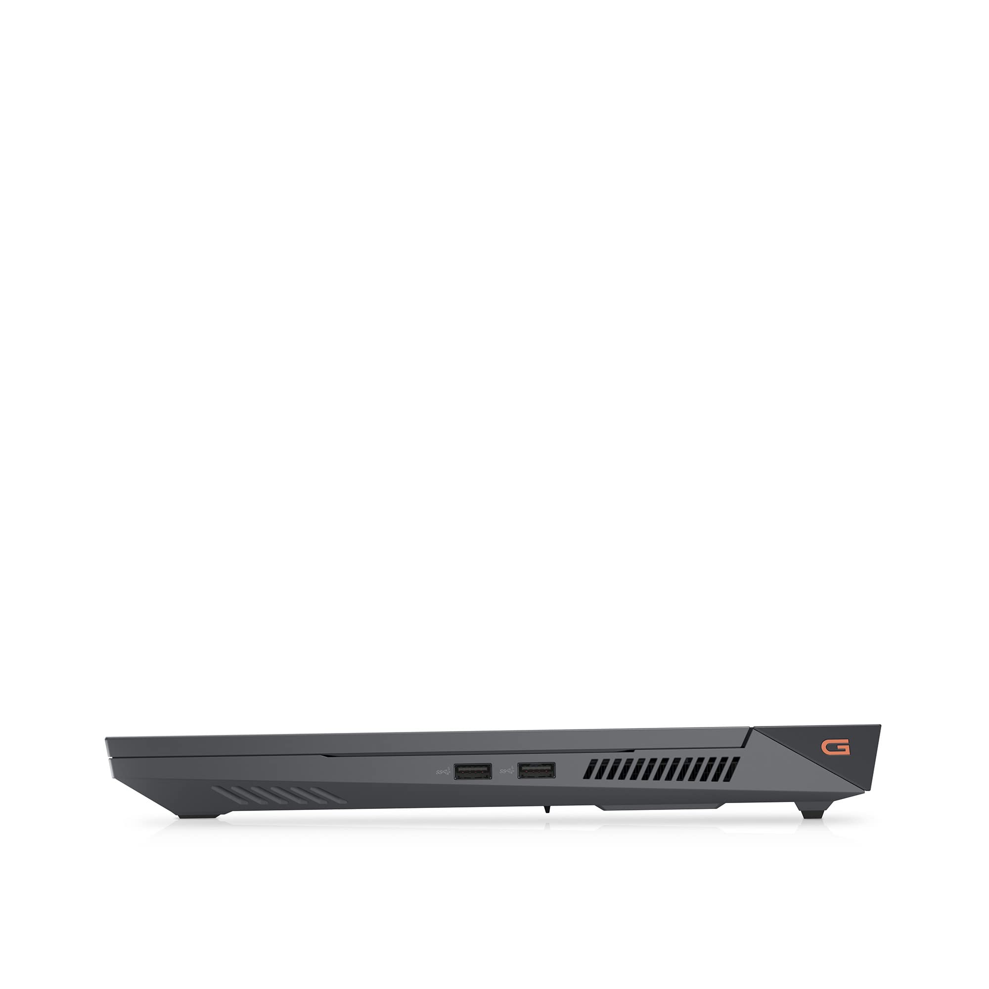 Dell G15 5530 Gaming Laptop - 15.6