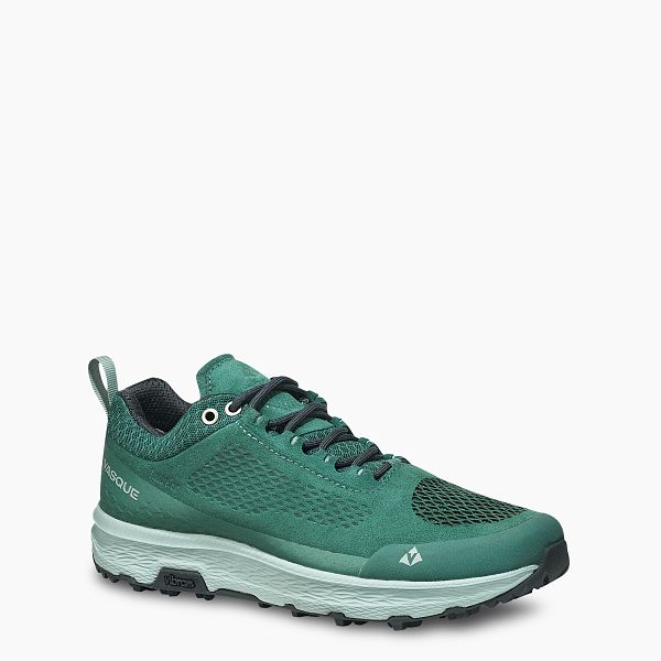 Breeze LT Low NTX Women's Running Shoes - Lightweight & Breathable for Comfortable Workouts | Ideal for Jogging, Gym Training & Daily Wear