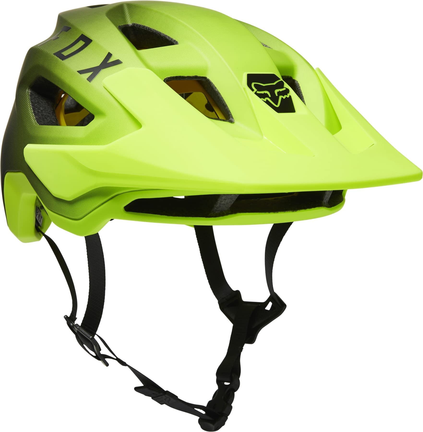 Fox Racing Speedframe MIPS Bike Helmet - Lightweight MTB & Road Cycling Helmet for Men & Women - Safety Certified for Mountain Biking, Commuting & Downhill - Perfect for Trail Riding, Urban Cycling & Daily Commutes - Great for Professional Cyclists, Weekend Riders & City Commuters - Ideal for Mountain Adventures, Road Trips & Outdoor Sports