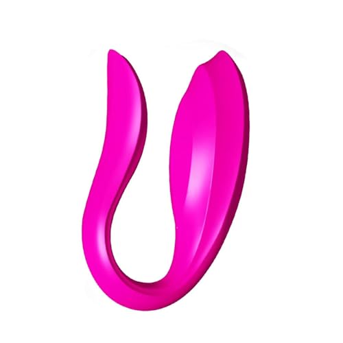 Apppurple