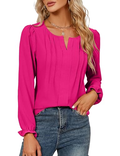 Hot Pink