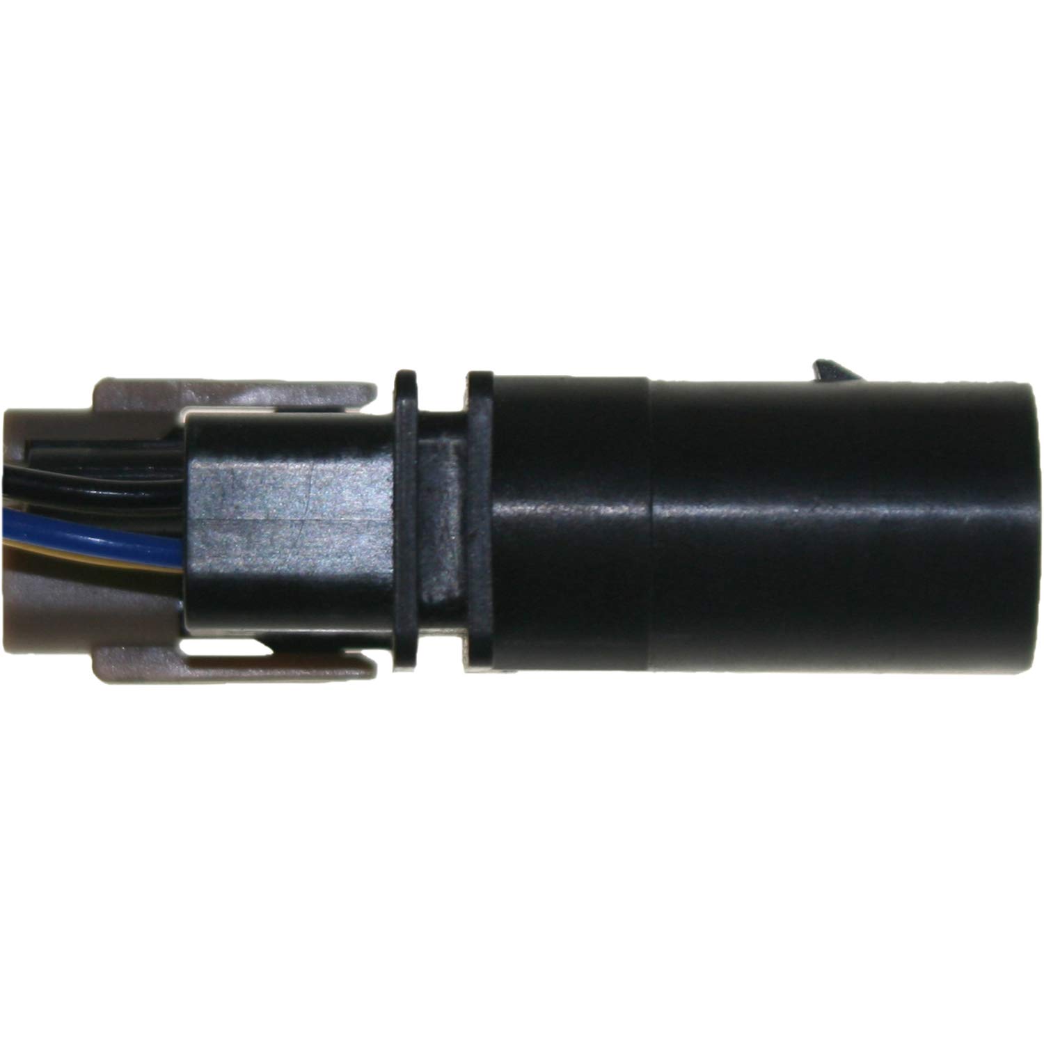 Walker Products 250-25064 Wideband Oxygen Sensor - Compatible with Multiple Vehicle Models - High Performance & Durable - Perfect for Engine Tuning, Emissions Testing & Fuel Efficiency Improvement