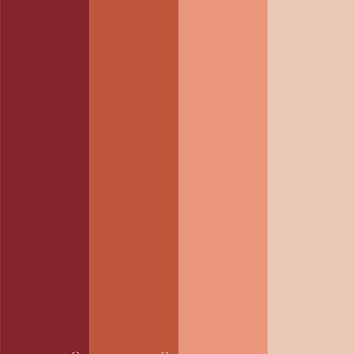 Terracotta