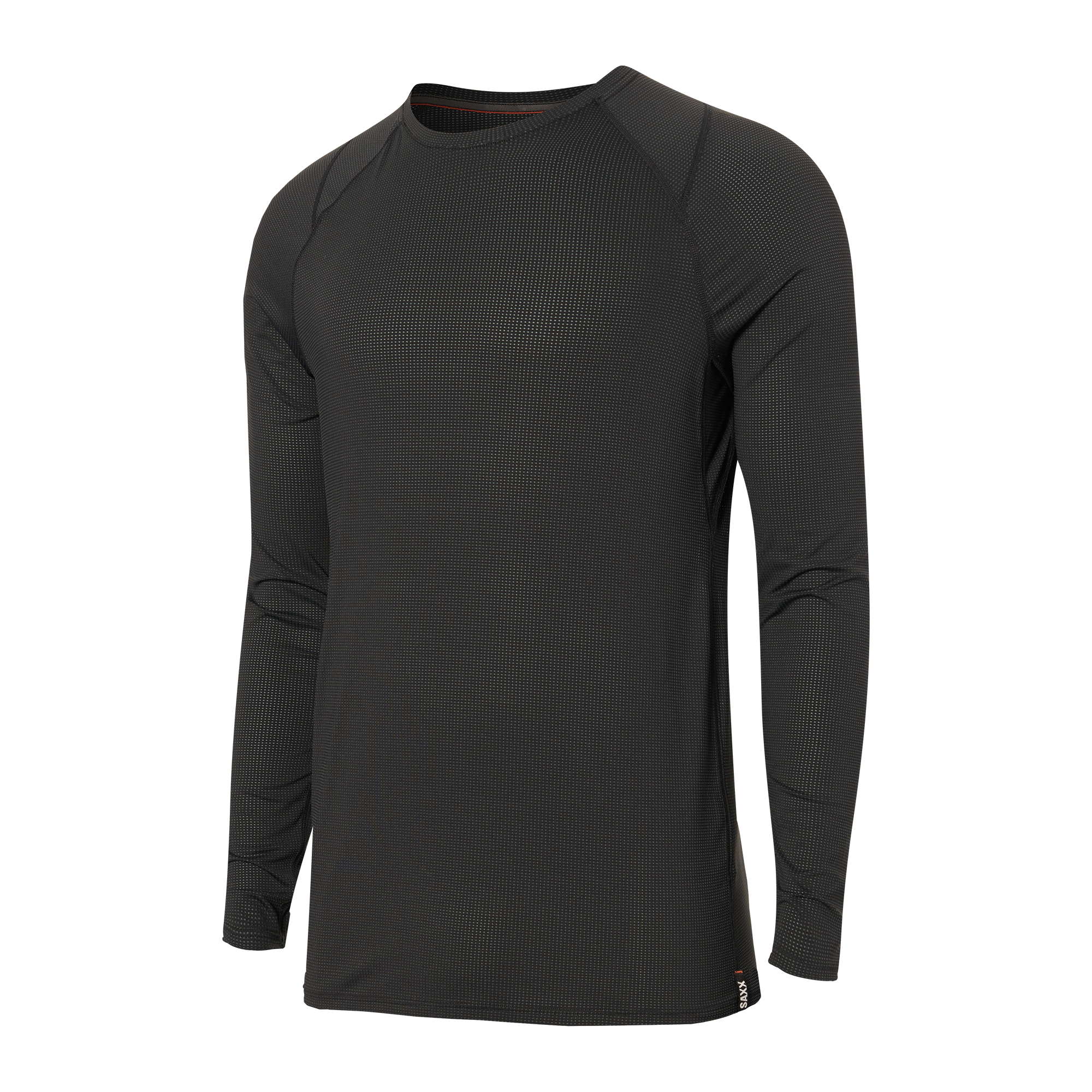 Quest Quick Dry Mesh - Lightweight & Breathable Performance Fabric for Activewear & Outdoor Sports | Perfect for Running, Hiking & Gym Workouts