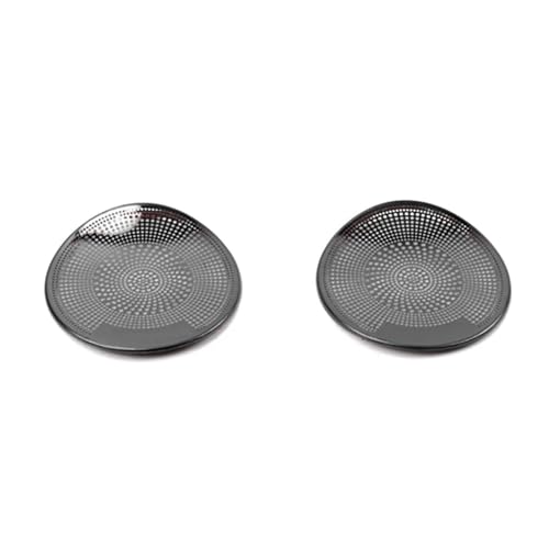 Black A-2pcs