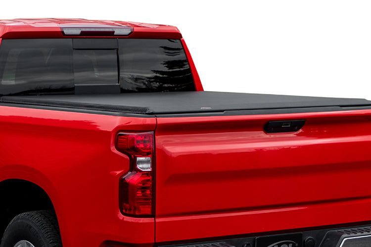 2020-2023 GMC Sierra 2500/3500 6'8