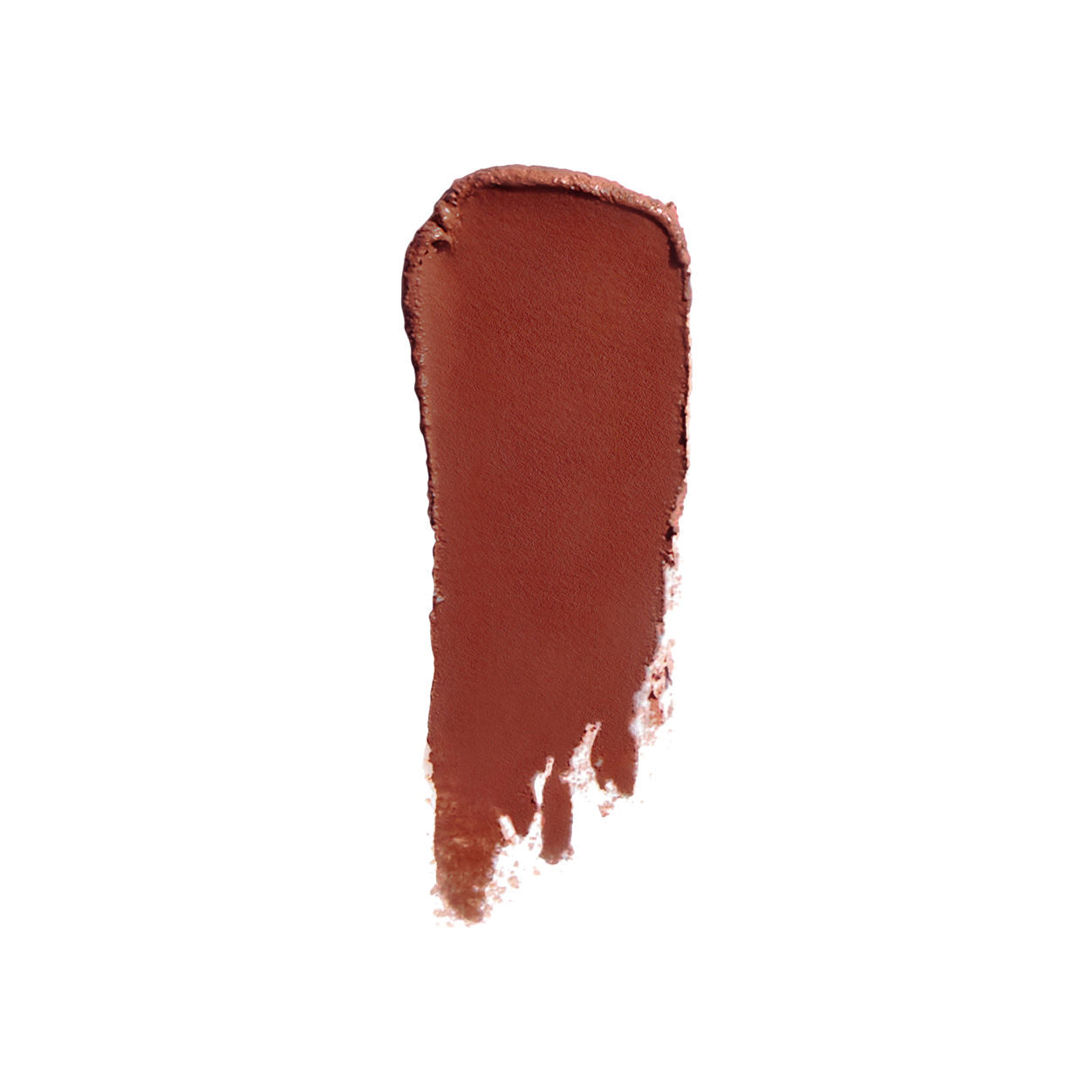 Kjaer Weis Refillable Lipstick - Organic, Vegan & Cruelty-Free - Perfect for Everyday Wear & Special Occasions