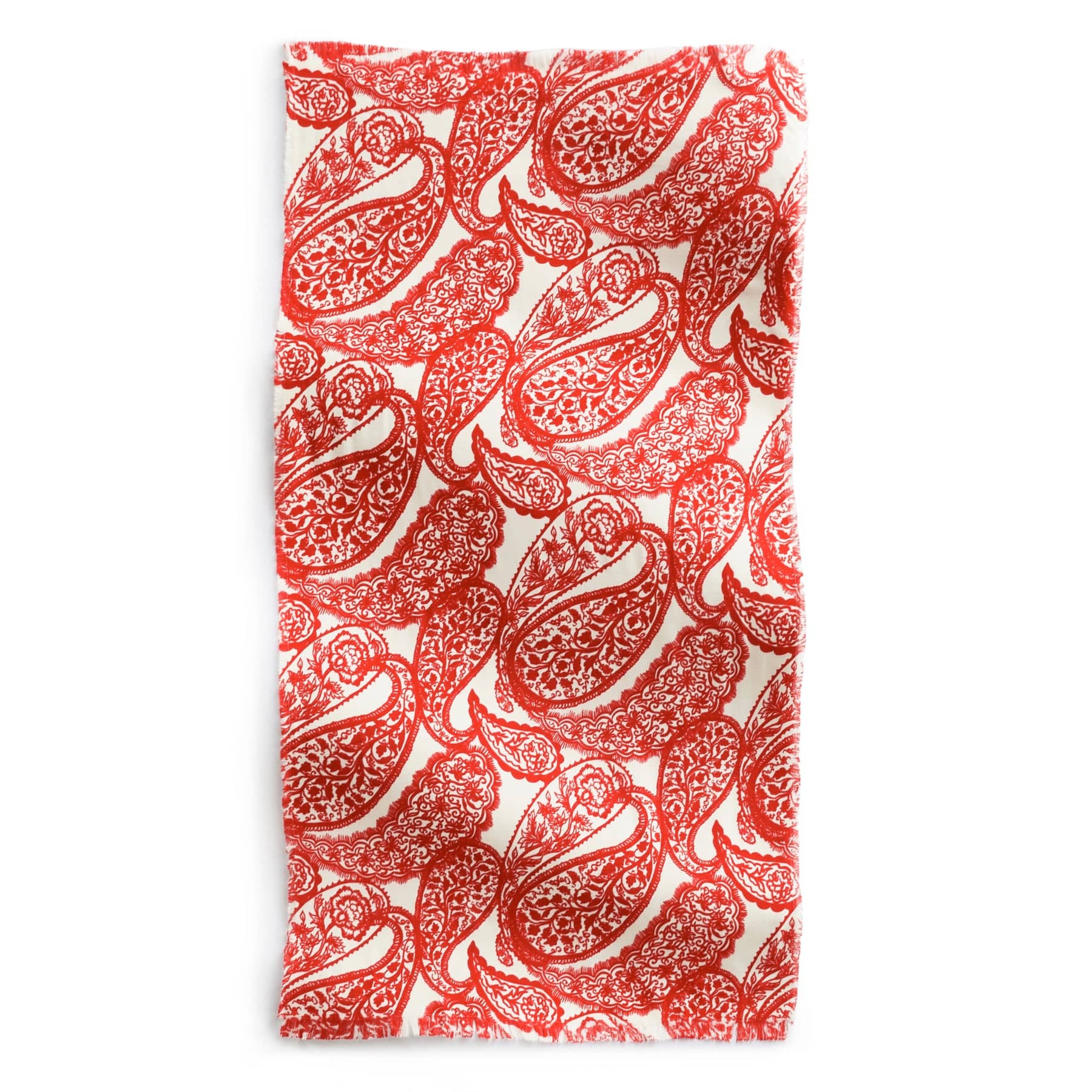 Cozy Fleece Blanket Wrap - Soft & Warm Wearable Blanket for Women & Men - Perfect for Lounging, Netflix, and Cold Weather Comfort