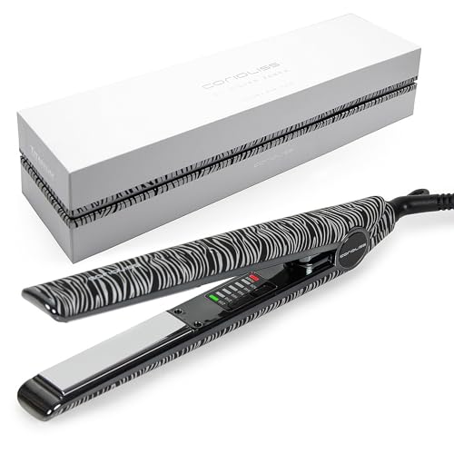 Zebra Silver