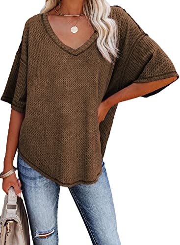 A Brown