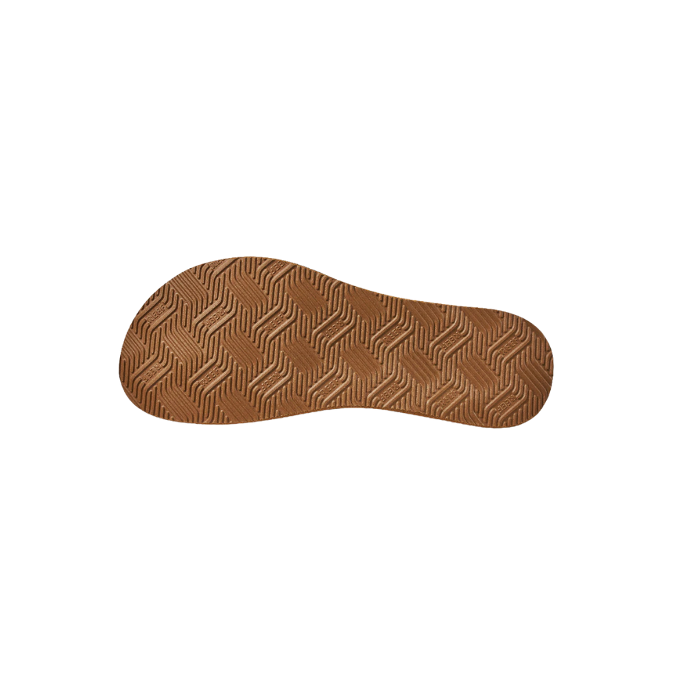 Life is Good Men's Newport Sandals | Comfortable Beach & Reef Sandals for Men | Perfect for Summer Vacation, Beach Walking & Outdoor Adventures