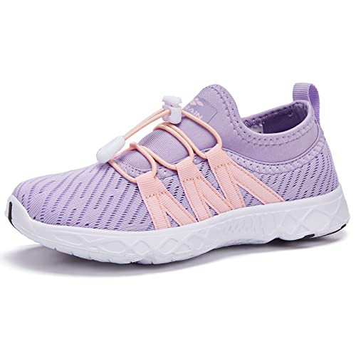 Purple/Pink