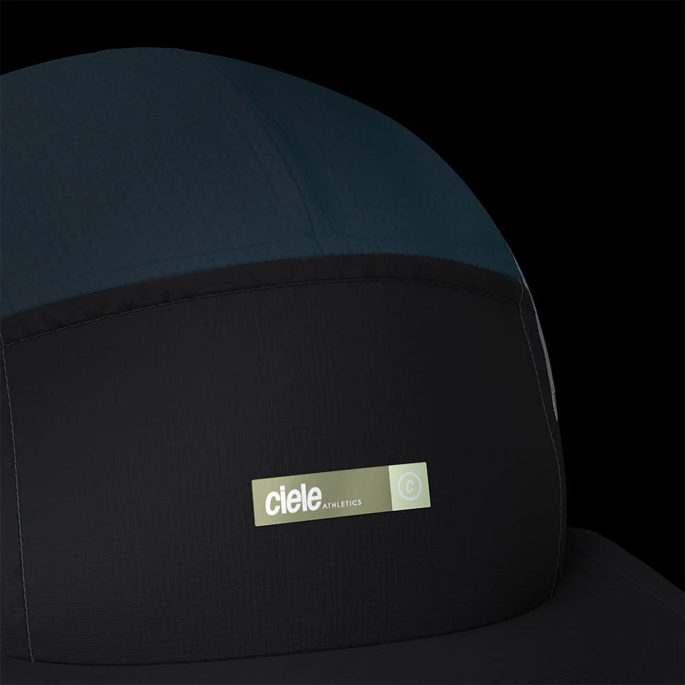 Unisex ALZCap Horizon Indifar - Stylish & Comfortable Baseball Cap for Men & Women - Perfect for Outdoor Activities, Sports & Casual Wear