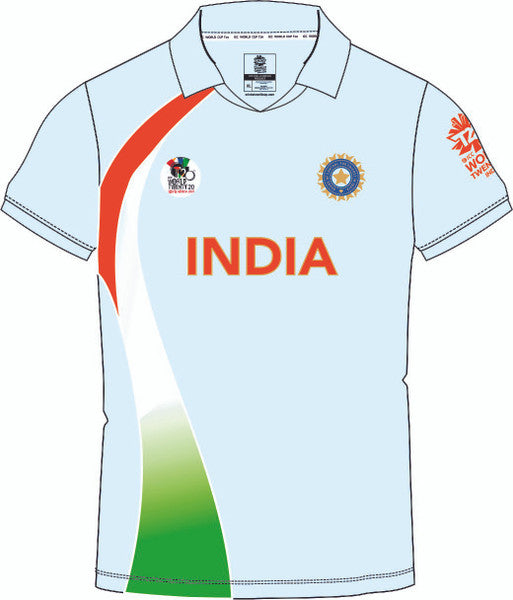 Winners Polo Shirt India TWC 7 (Old Version) - Authentic Indian Sizes - Perfect for Casual Wear & Office Outfits