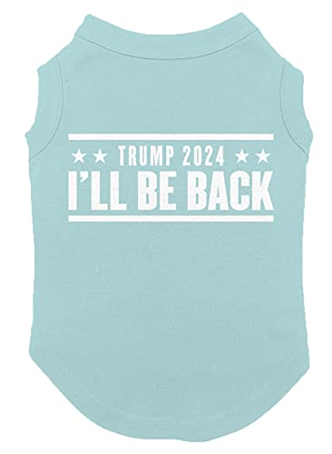 Chill - 2020