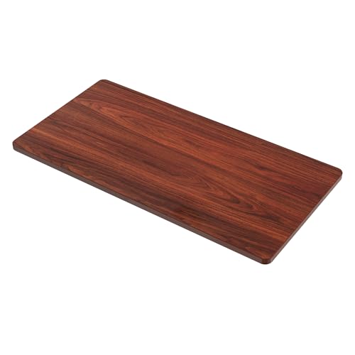 Mahogany