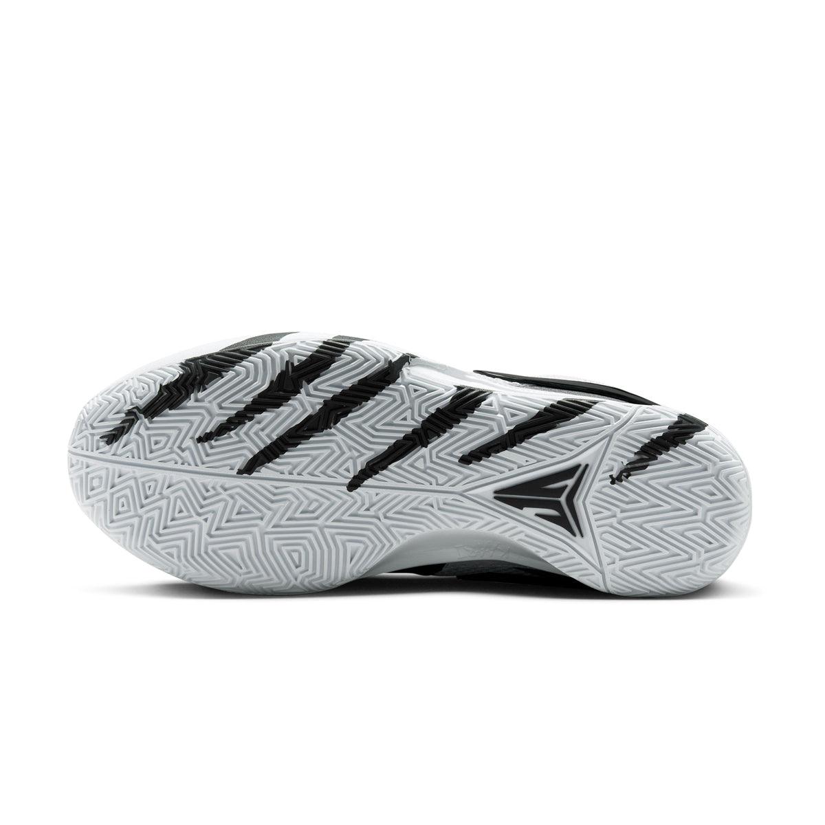 Nike Ja 1 EP 