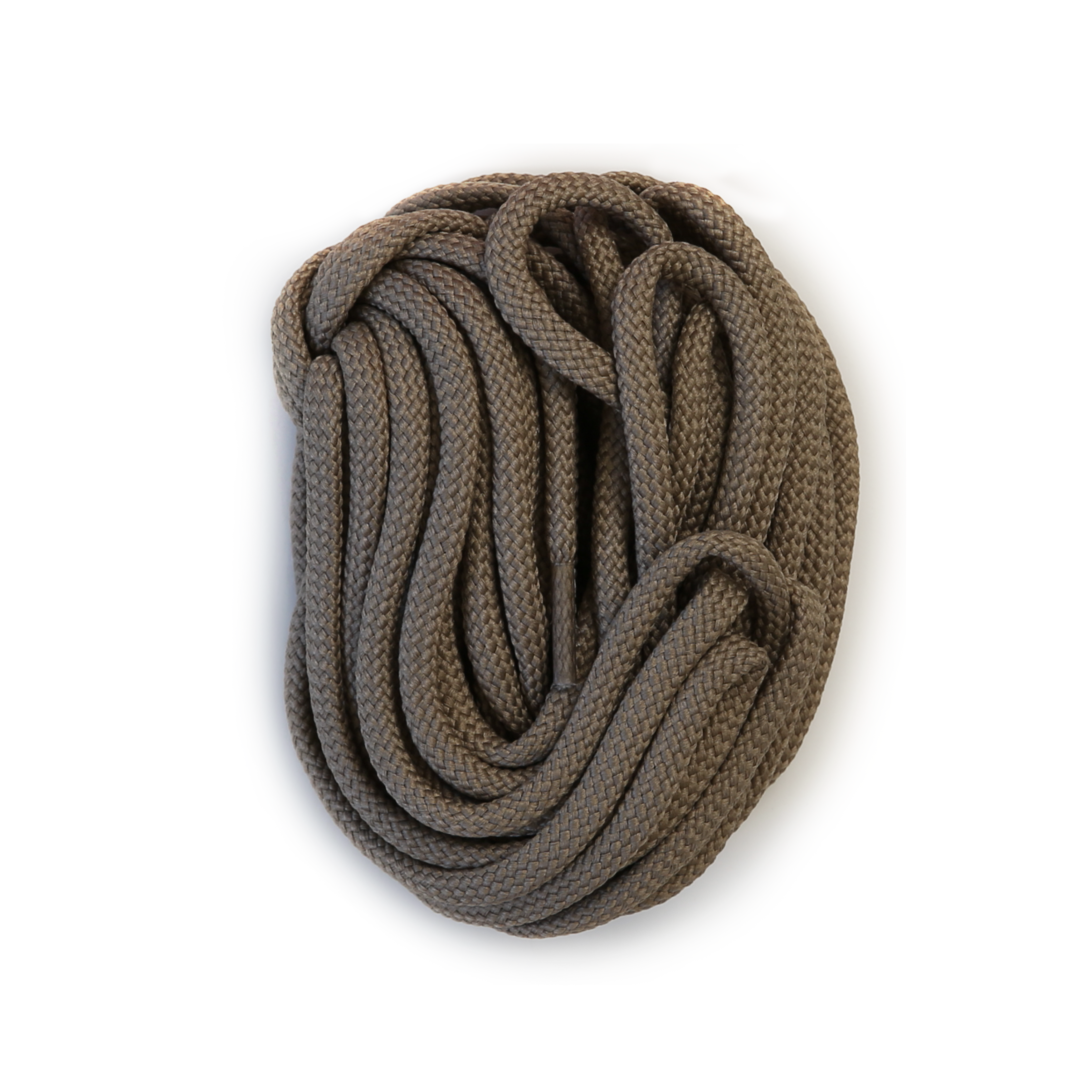 Charlie Crane Kimi Bed Laces - Adjustable Crib Safety Straps for Secure Baby Cribs | Perfect for Nursery, Travel & Toddler Safety | Easy Installation & Durable Design