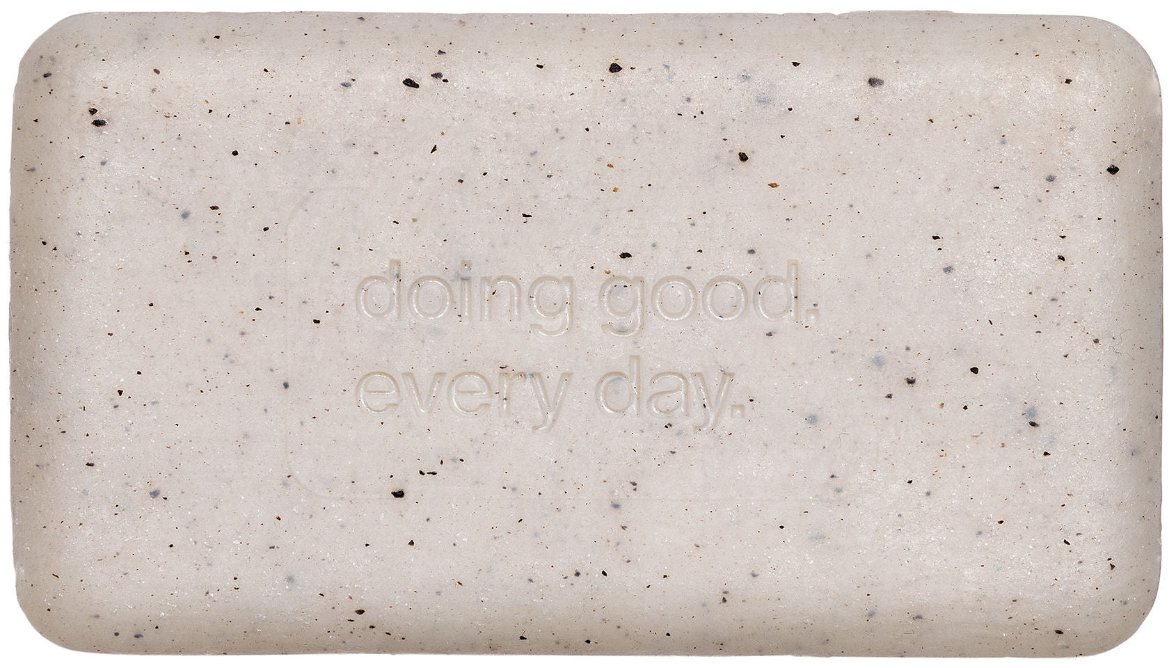 Havana Exfoliating Bar Soap - Natural Body Scrub for Smooth Skin | Perfect for Shower & Spa Day
