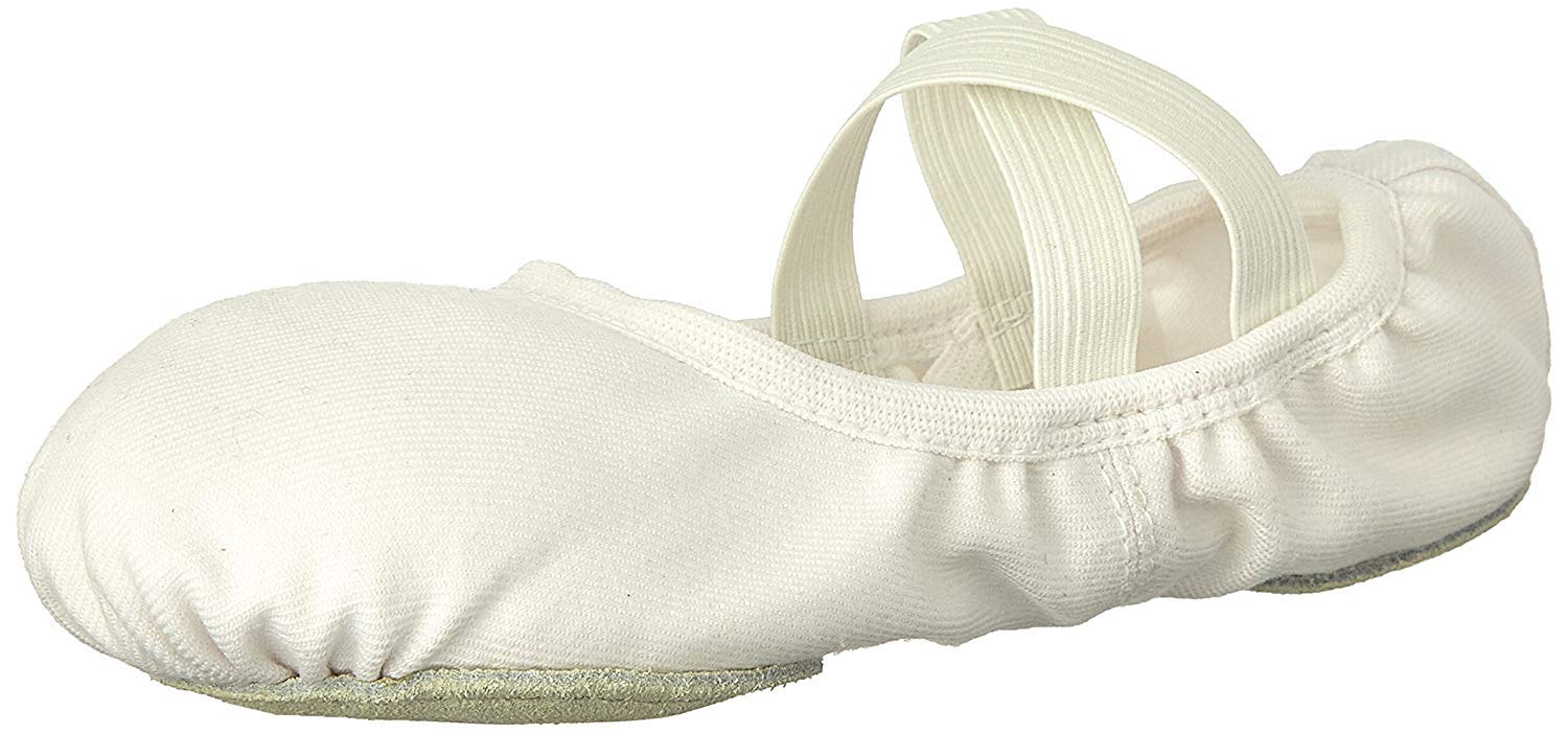 Bloch Women's Performa Dance Shoes - Professional Ballet & Jazz Shoes for Women - Perfect for Dance Classes, Performances & Practice