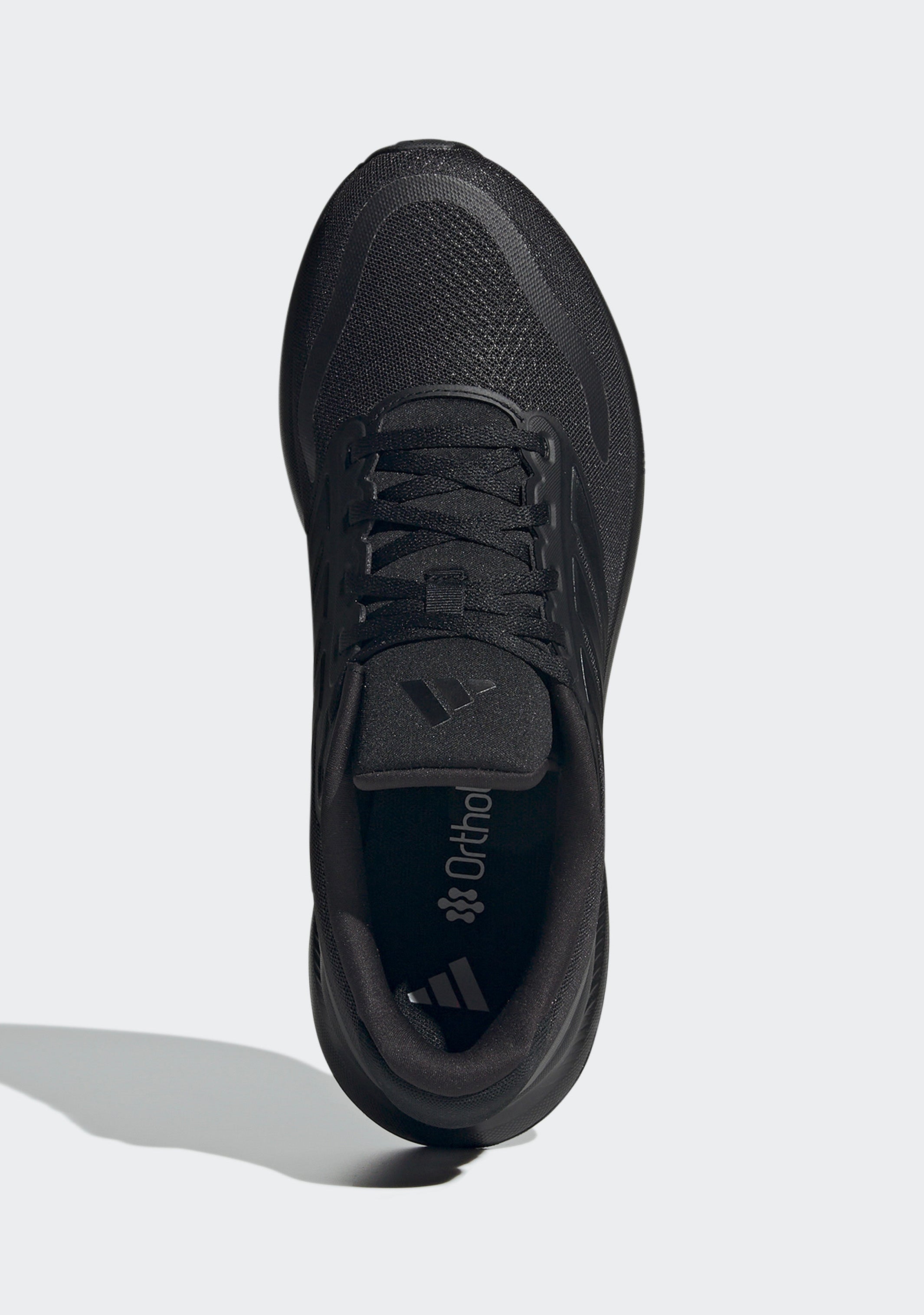 Adidas Men's Runfalcon 5 Running Shoes - Lightweight Comfort for Jogging, Training & Gym Workouts - Perfect for Road Running & Daily Wear