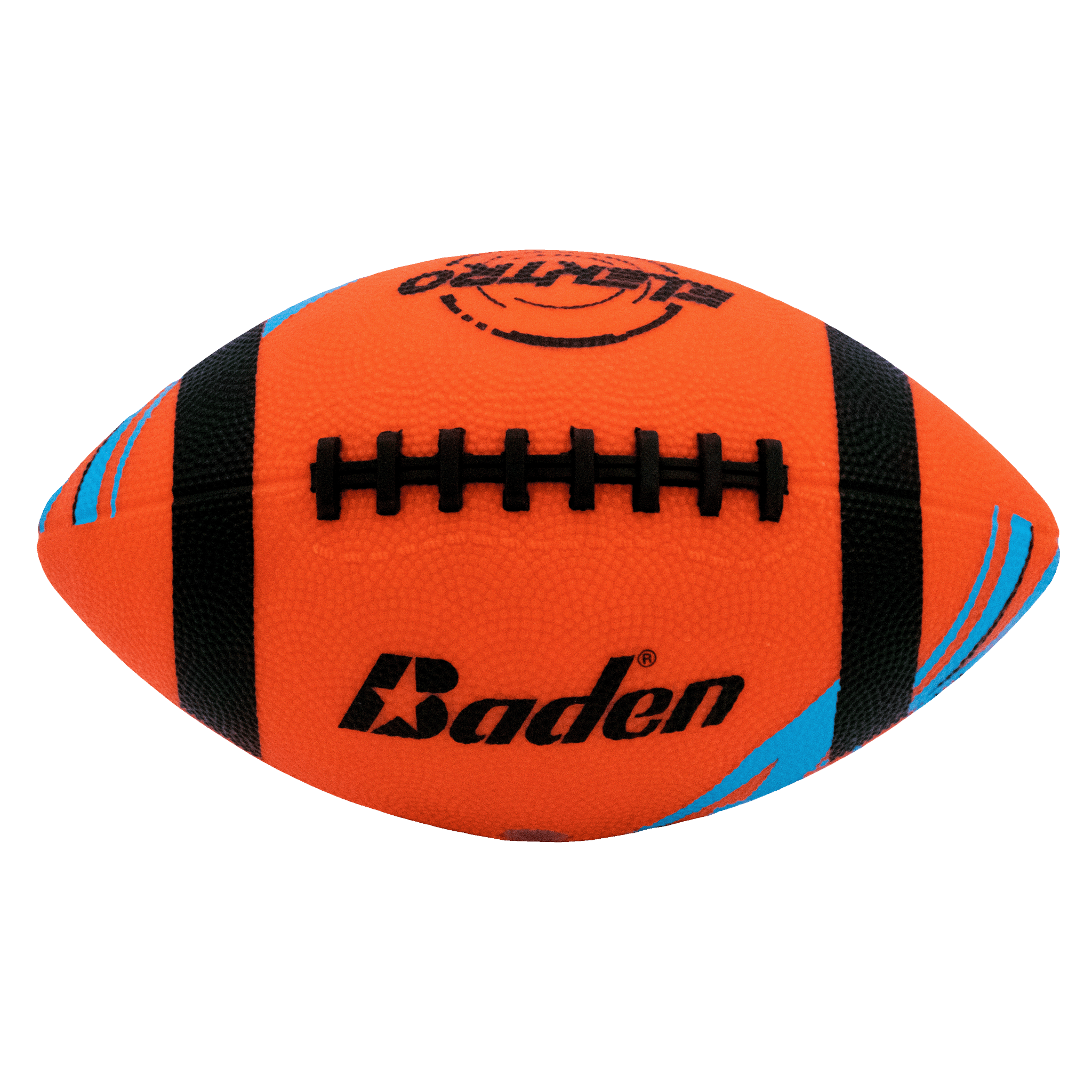 Official NFL Licensed Electronic Football Game - Portable Tabletop Football for Kids & Adults - Fun Family Game Night & Sports Party Entertainment