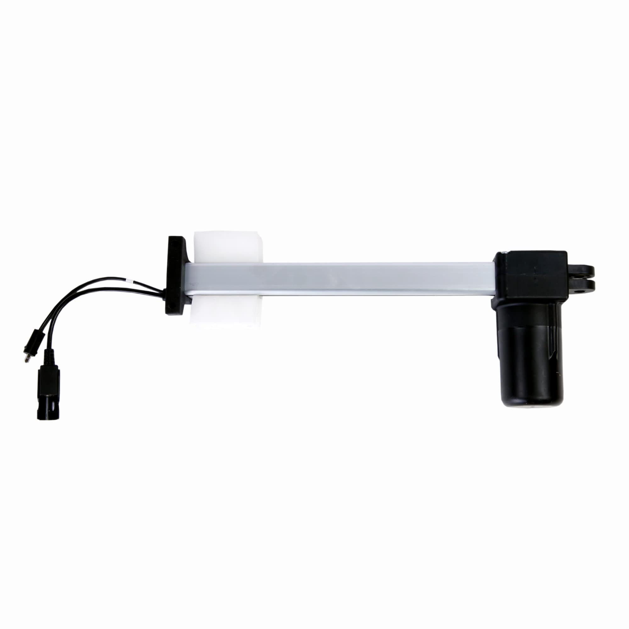 Kaidi KDPT005-153 Linear Actuator Motor - Heavy Duty Replacement for Power Recliner Lift Chairs - Perfect for Home Healthcare & Mobility Assistance