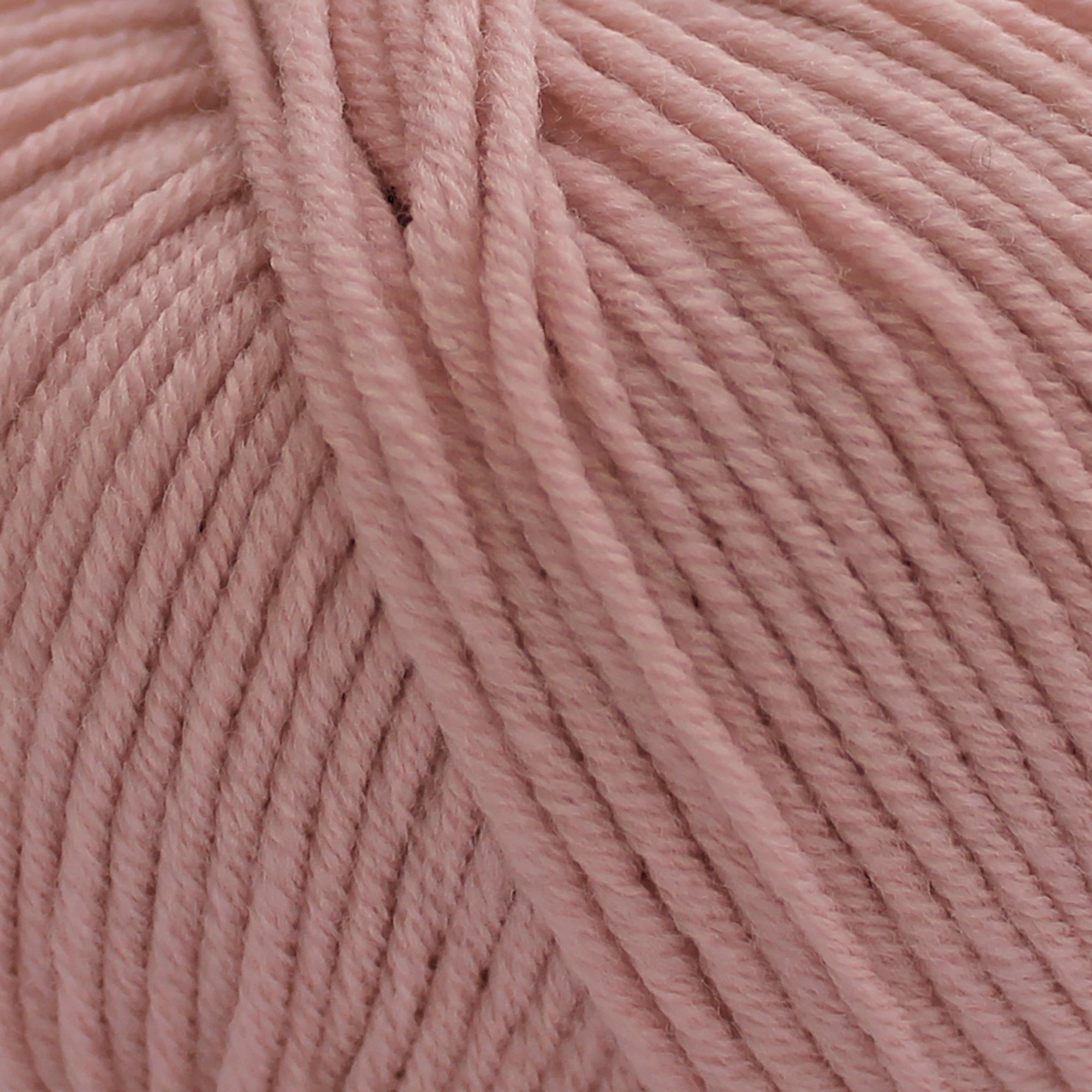 Premium 8ply Merino DK Yarn for Knitting & Crocheting - Soft & Durable Wool for Sweaters, Scarves, and Blankets