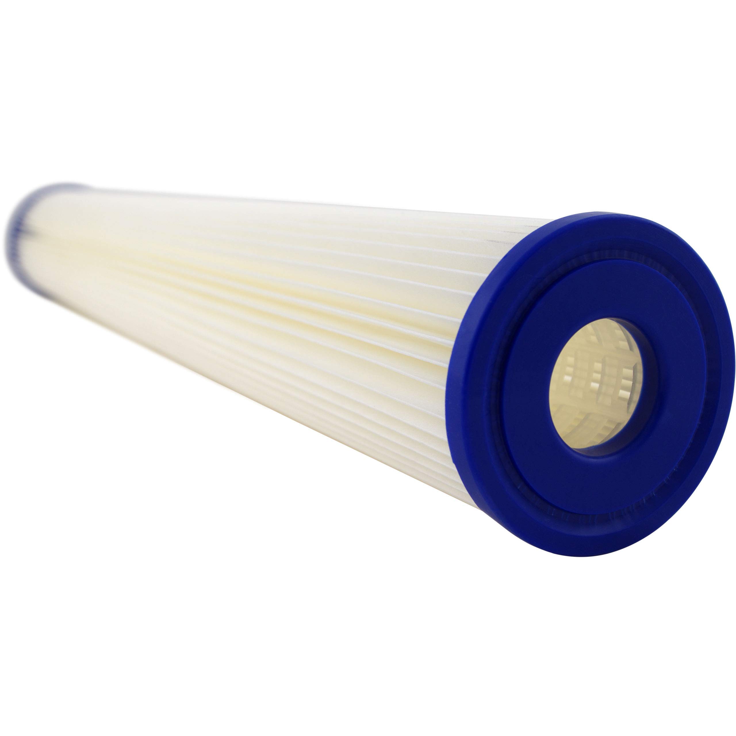 SpiroPure SP-R30-20 20x2.5