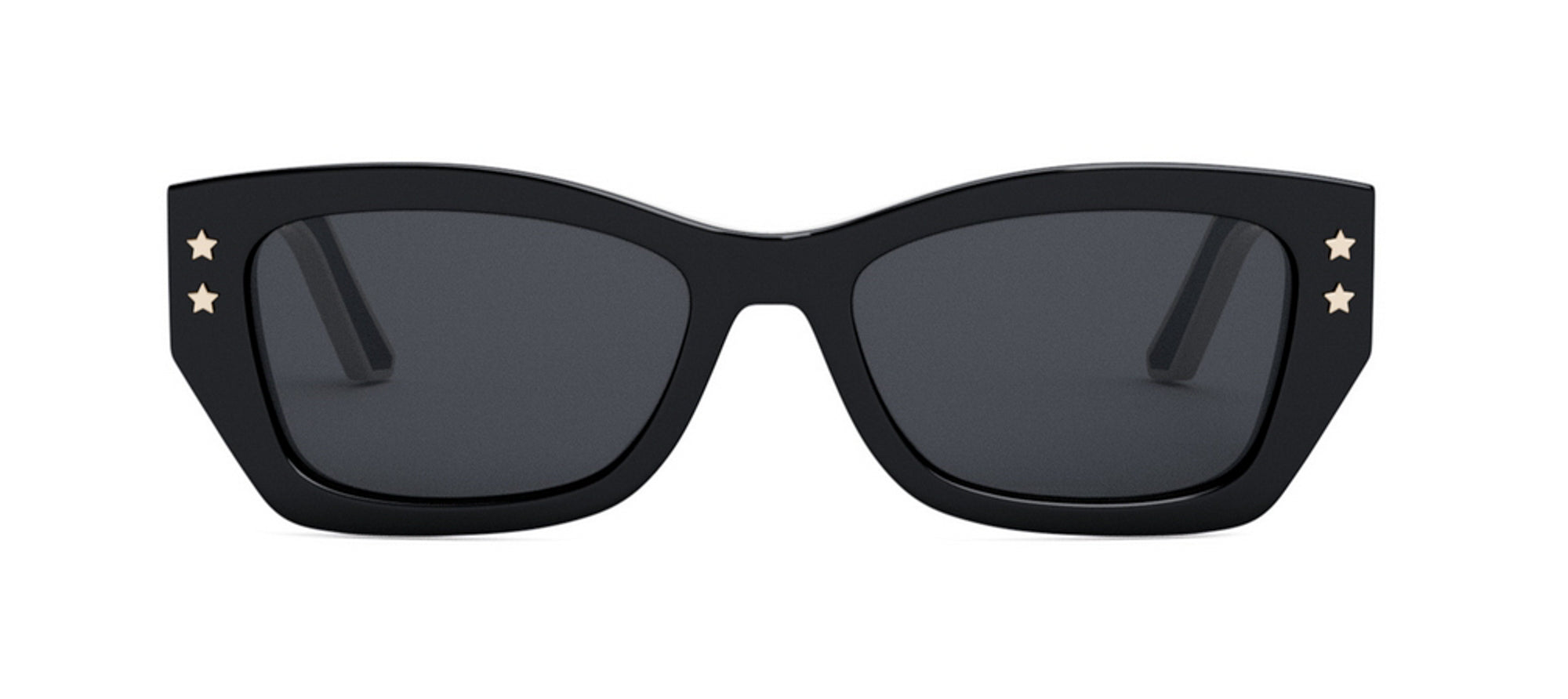 Dior Pacific S2U Sunglasses - Luxury Designer Shades for Women & Men - UV Protection & Fashion Statement - Perfect for Beach, Driving & Outdoor Activities