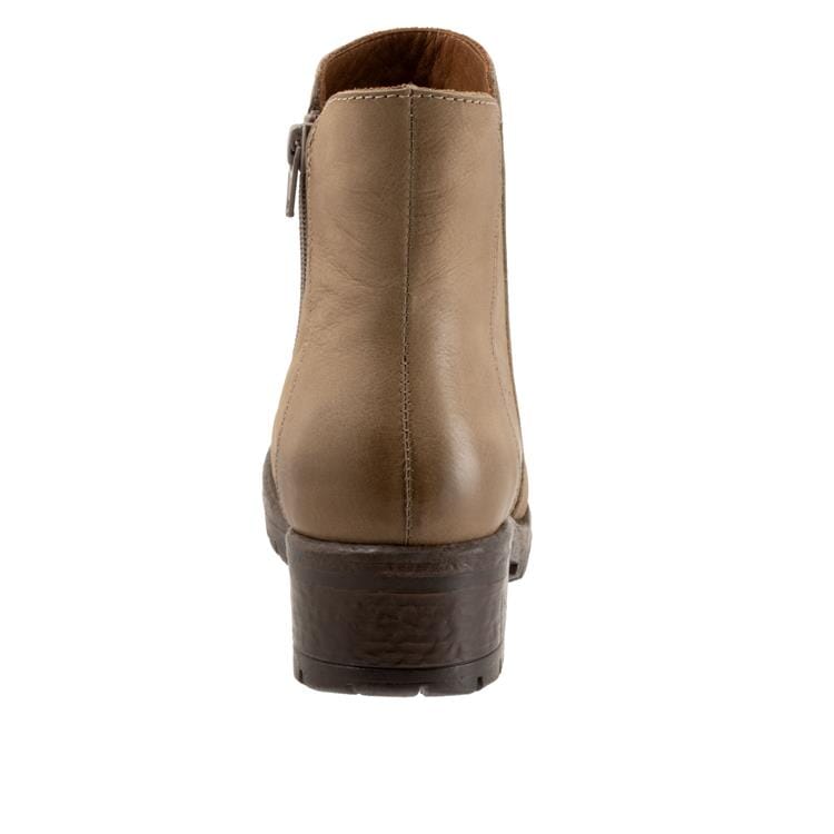 Bueno FAE B2465 001 308 - High-Quality [Product Category] for [Target Audience] | Perfect for [Use Case 1], [Use Case 2], and [Use Case 3]    (Note: Please replace the placeholders [Product Category], [Target Audience], [Use Case 1], [Use Case 2], and [Use Case 3] with specific details relevant to the product to make the title more SEO-friendly and descriptive.)