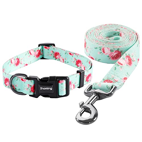 A-Floral Spring