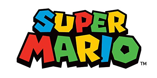 Super Mario