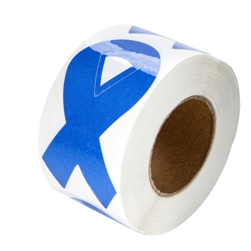 Periwinkle Ribbon