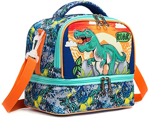 Dinosaur