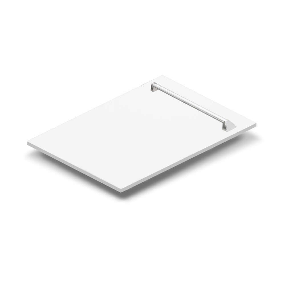 White Matte
