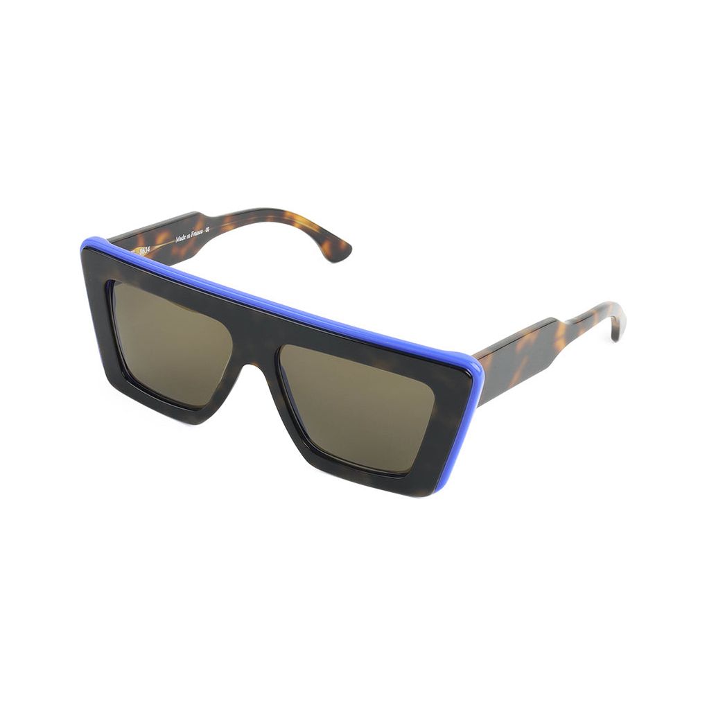 See 8634 Sun - High-Quality Sunglasses for Men & Women - Perfect for Outdoor Activities, Beach, and Driving