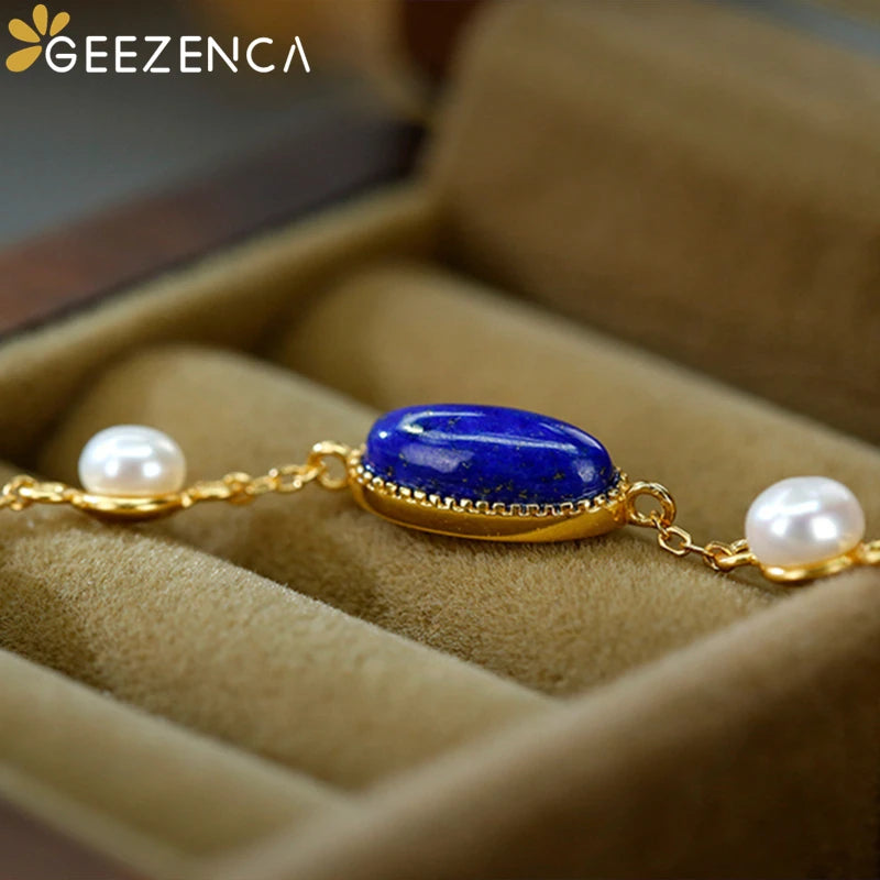 Legendary Crown Bracelet for Women - Elegant Handmade Jewelry Gift for Special Occasions | Perfect for Weddings, Parties & Date Nights