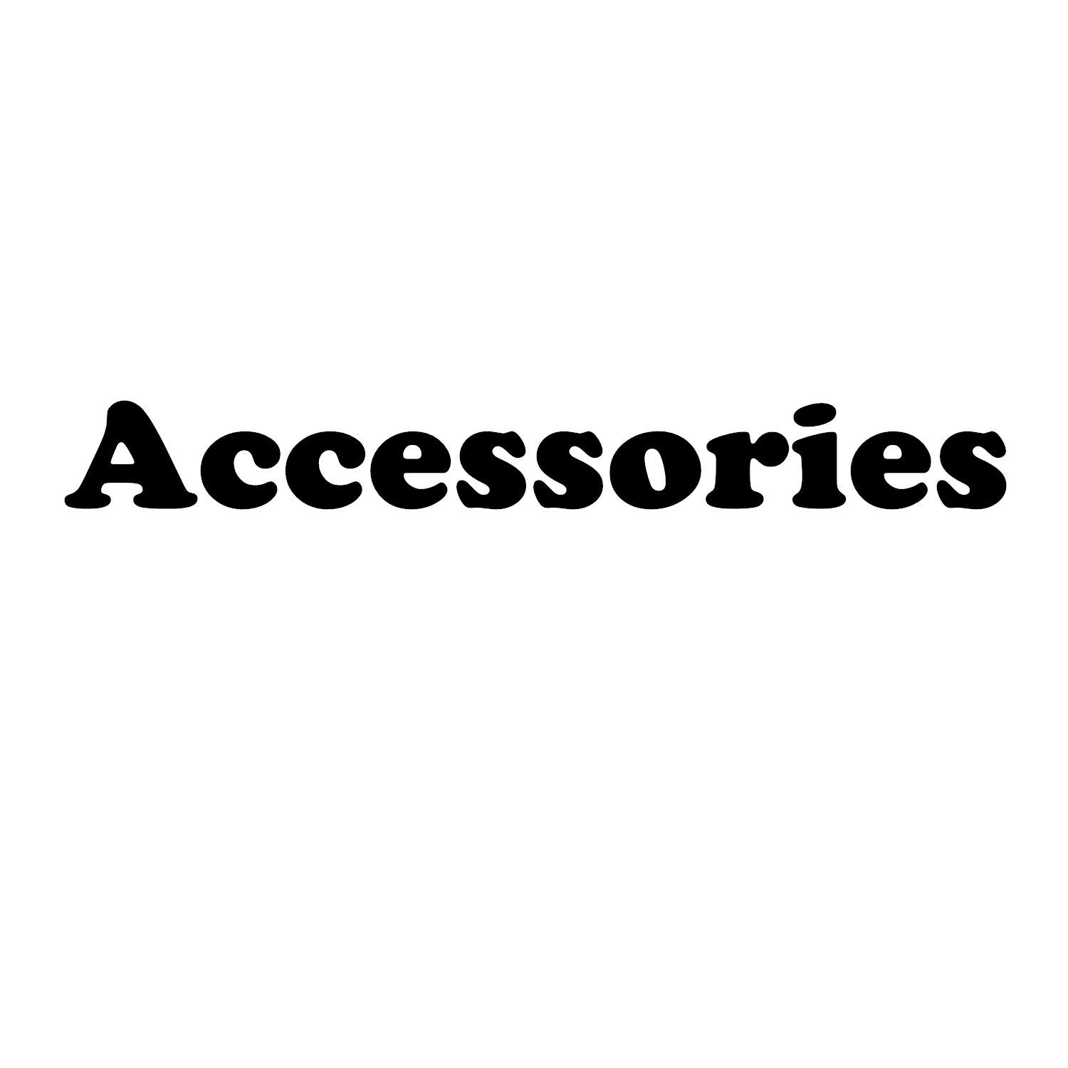 Premium Phone Accessories & Replacement Parts - Cases, Chargers, Screens for iPhone & Samsung | Perfect for Travel, Work & Everyday Use