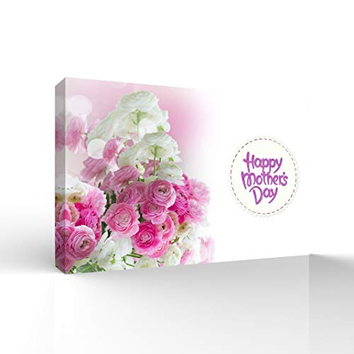 FLOWER-1905-M08