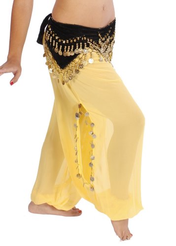 Yellow/Gold