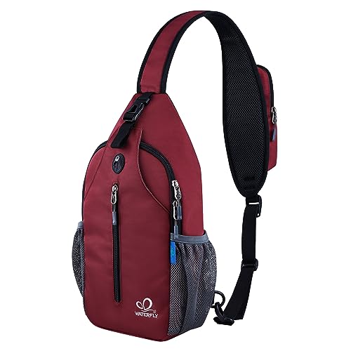 Z-dark Red