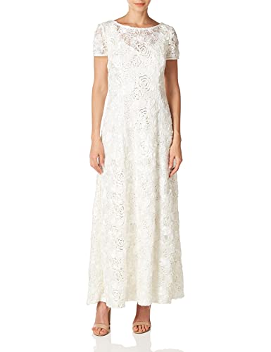 Ivory/Gold
