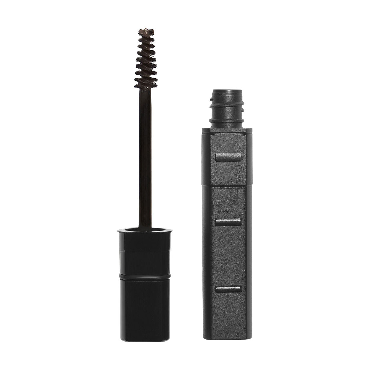 FeatherTouch Brow Gel Refill - Natural Looking Eyebrow Makeup for Defined Brows - Perfect for Daily Use & Special Occasions