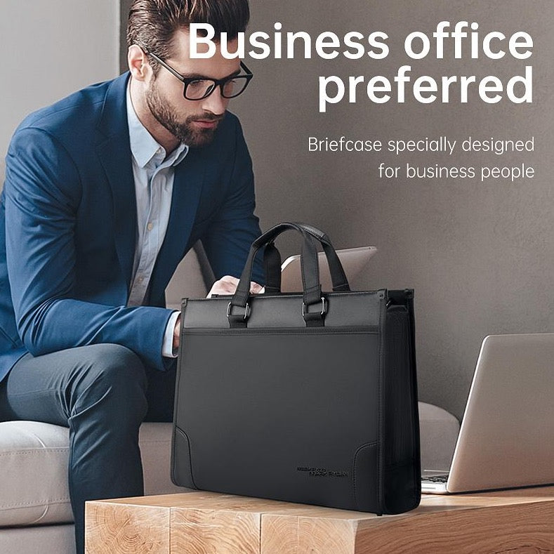 Professional Grade [Product Name] - High Performance [Category] for [Target Audience] | Perfect for [Use Case 1], [Use Case 2] & [Use Case 3] | Durable & Reliable [Feature] | Ideal for [Season/Event] Use