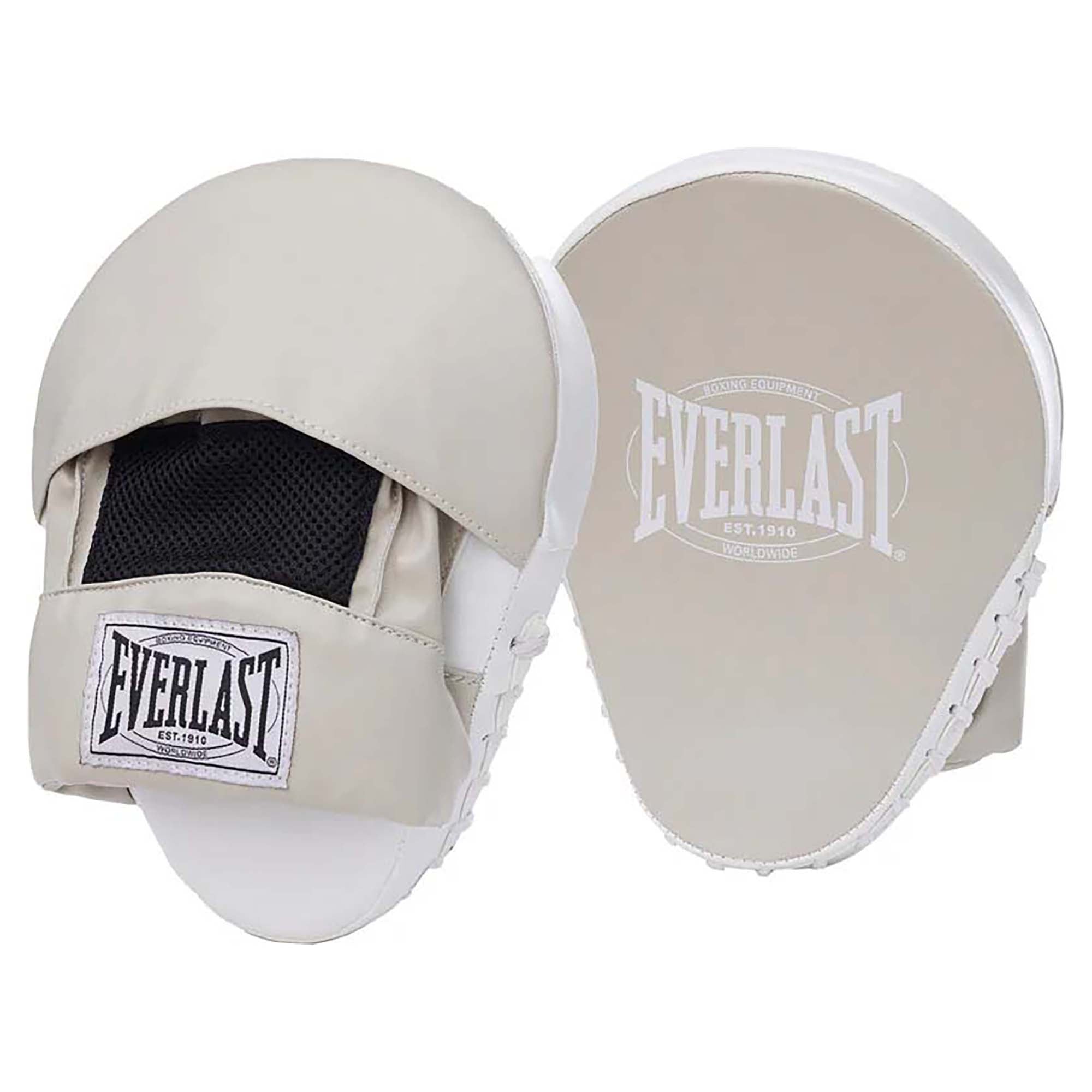 1910 10oz Baseball Mitt Kit - Premium Leather Glove for Youth & Adult Players - Perfect for Training, Games & Outdoor Sports Activities