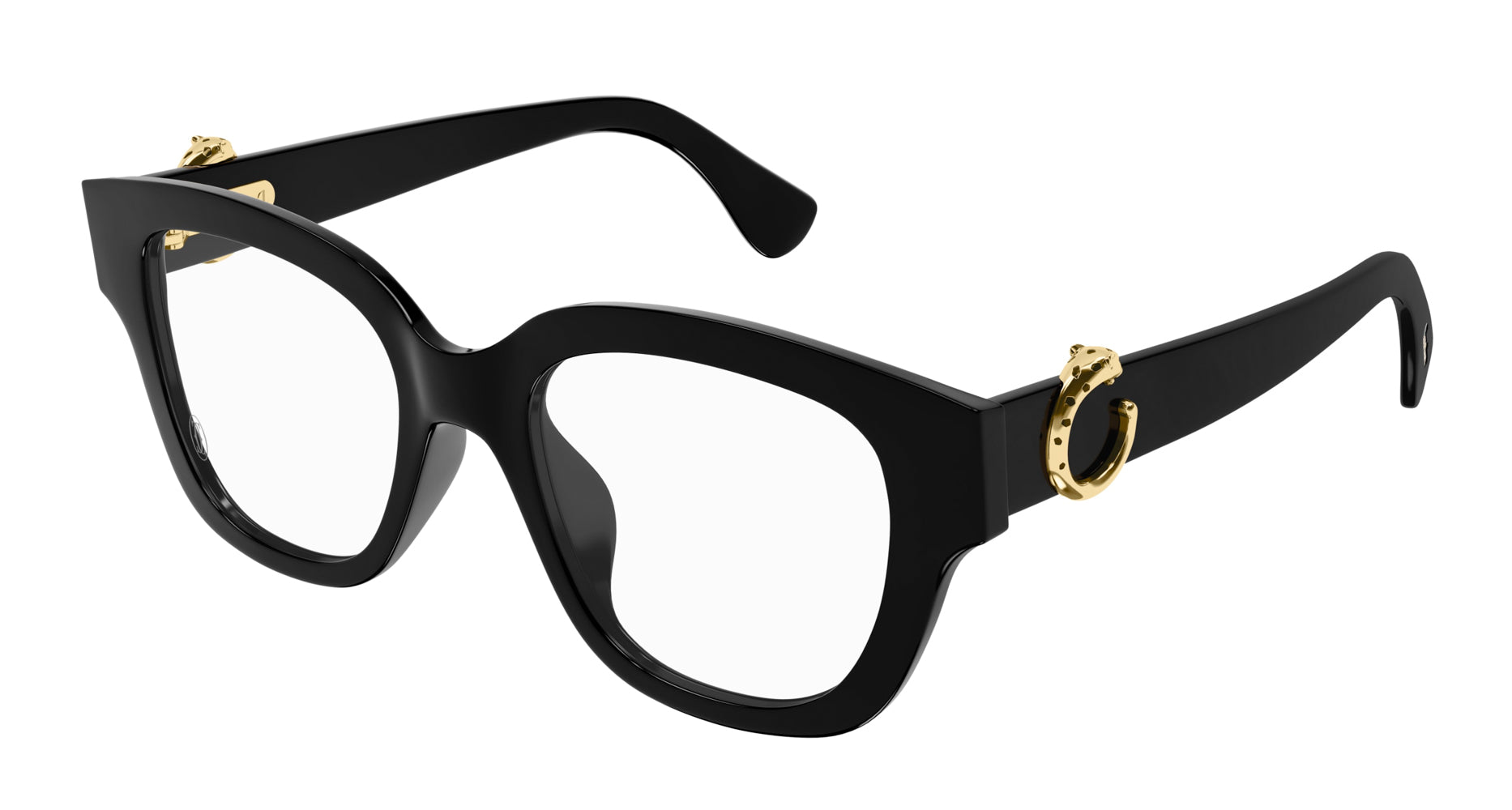 Cartier Ct0566O Luxury Sunglasses for Men & Women - UV Protection, Polarized Lenses, Designer Shades for Driving, Travel & Outdoor Activities