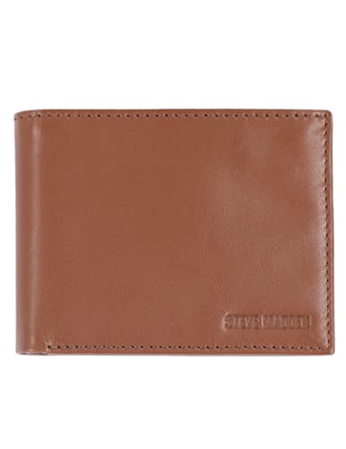 Cognac (Glove)