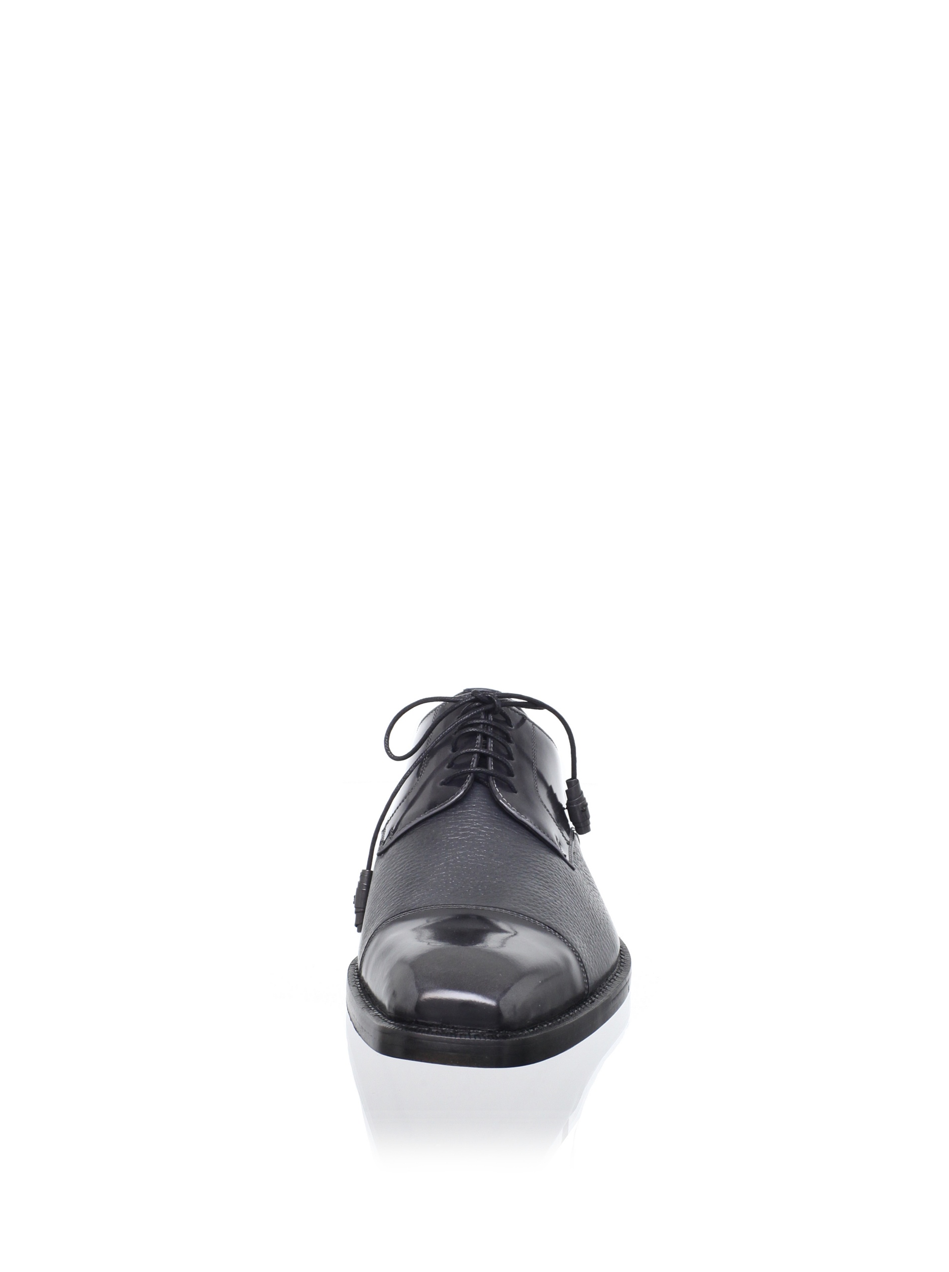 Mezlan Men's Classic Dress Shoes - Premium Leather Oxfords for Business & Formal Occasions | Comfortable & Stylish Office & Wedding Shoes