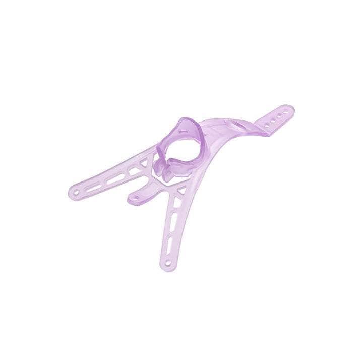 BetaFPV Micro Air Whoop Drone Canopy - Durable & Lightweight (Multiple Colors) - Perfect for FPV Racing & Indoor Flying